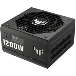 Asus PC-Netzteil