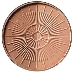 8g ARTDECO Bronzing Powder Compact Refill Long-lasting