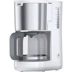 PurShine KF 1500