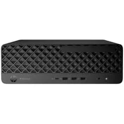 ProDesk 4 G1i AI