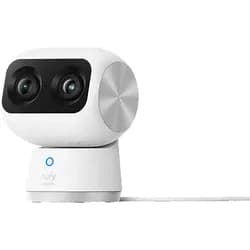 Eufy Indoor Cam S350