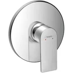 Hansgrohe Brausemischer Unterputz Rebris E 72668000