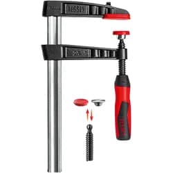 Bessey Schraubzwinge