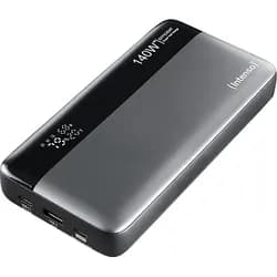 Intenso Powerbank