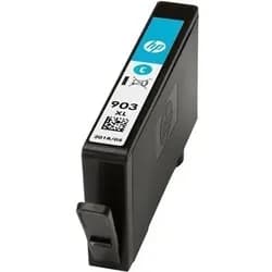 HP Tinte T6M03AE 903XL cyan