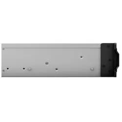 Synology NAS-Server