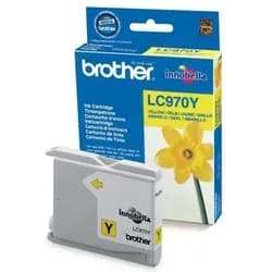 Brother Tintenpatrone