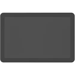 Logitech Tap Scheduler
