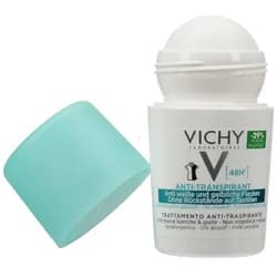 Vichy Deo Roll-on Anti Flecken 48h