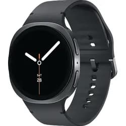 Samsung Galaxy Watch8