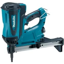 Makita GN420CLSE Akku-Gasnagler