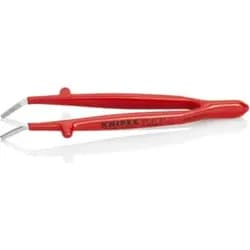 Knipex Pinzette