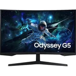 Samsung S32CG554EU