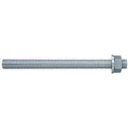 fischer Ankerstange FIS A M20x290