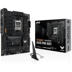 Asus Mainboard