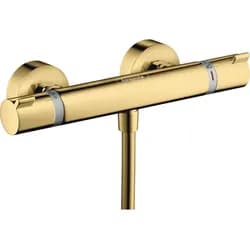 Hansgrohe Thermostat Ecostat Comfort 13116990