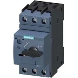 Siemens Motorschutzschalter 1,4-2,0 3RV2011-1BA10