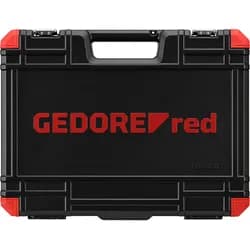 Gedore Schraubendreher