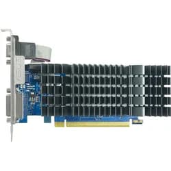 Asus Grafikkarte
