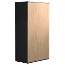 Kommode DALOSA Honigeiche ca. 60x108x32 cm