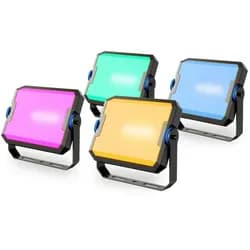 Govee Smarte Lampe