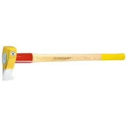 Gedore Hammer