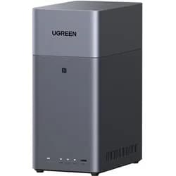 UGREEN NAS-Server