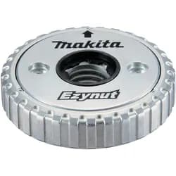 Makita EZYNUT M14 195354-9