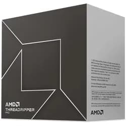 AMD Ryzen Threadripper 7995X Prozessor