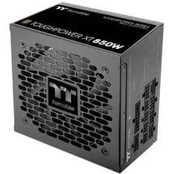 Thermaltake Toughpower XT 850W