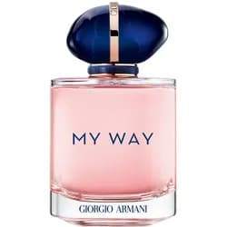 My Way Eau de Parfum