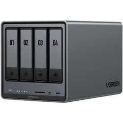 UGREEN NAS-Server