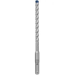 HAMMERBOR PLUS-7X 8X165MM