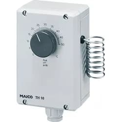 Thermostat TH 16