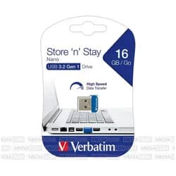 Verbatim USB-Stick