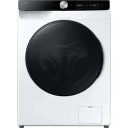 Samsung WD6100D Waschtrockner 9kg / 5kg, EE: E/A 1400 U/min. weiß