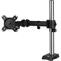 Z1 (Gen 3) - up to 38"