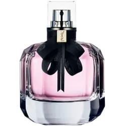 Mon Paris Eau de Parfum