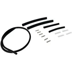 Repair kit for devimat dtif
