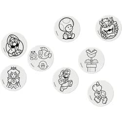 Ravensburger Kreativset Creation Zeichnen XOOMY Midi Super Mario 12028006