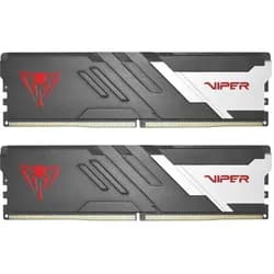 Patriot Viper Venom UDIMM 36CL DDR5-6000 Dual-Kit - 32 GB
