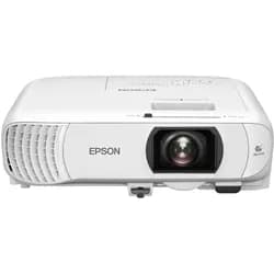 Epson Beamer