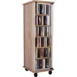 VCM, Regal, Valenza (31 x 35 x 98 cm)