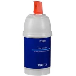BRITA Wasserfilter