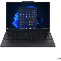 Lenovo ThinkPad E16 Gen 3 (AMD) 21ST0046GE