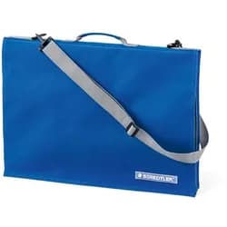 Staedtler Mars LR 661 14 Koffer-Set