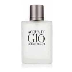 Acqua di Giò Homme Eau de Toilette