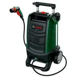 Fontus 18V (SOLO)
