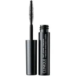 Lash Power Mascara