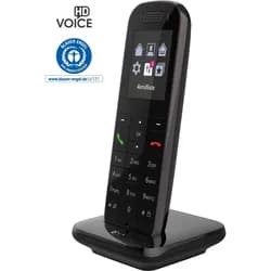 Telekom Schnurloses Mobilteil